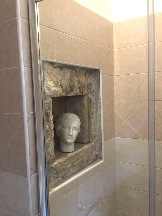 شقة Casa Al Teatro فيرونا المظهر الخارجي الصورة